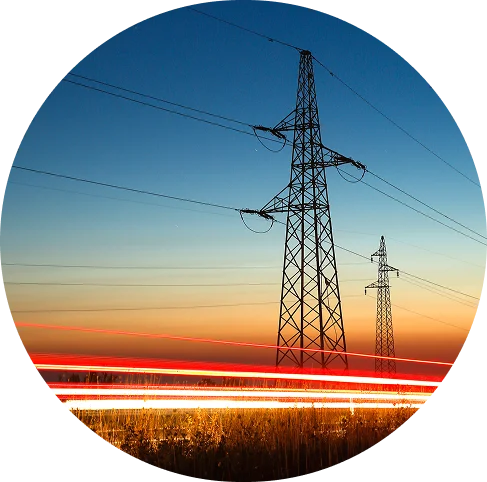 General Engineers LTD