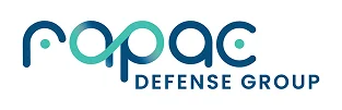 rapac-defense