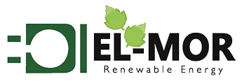 El-Mor RENEWABLE ENERGIES