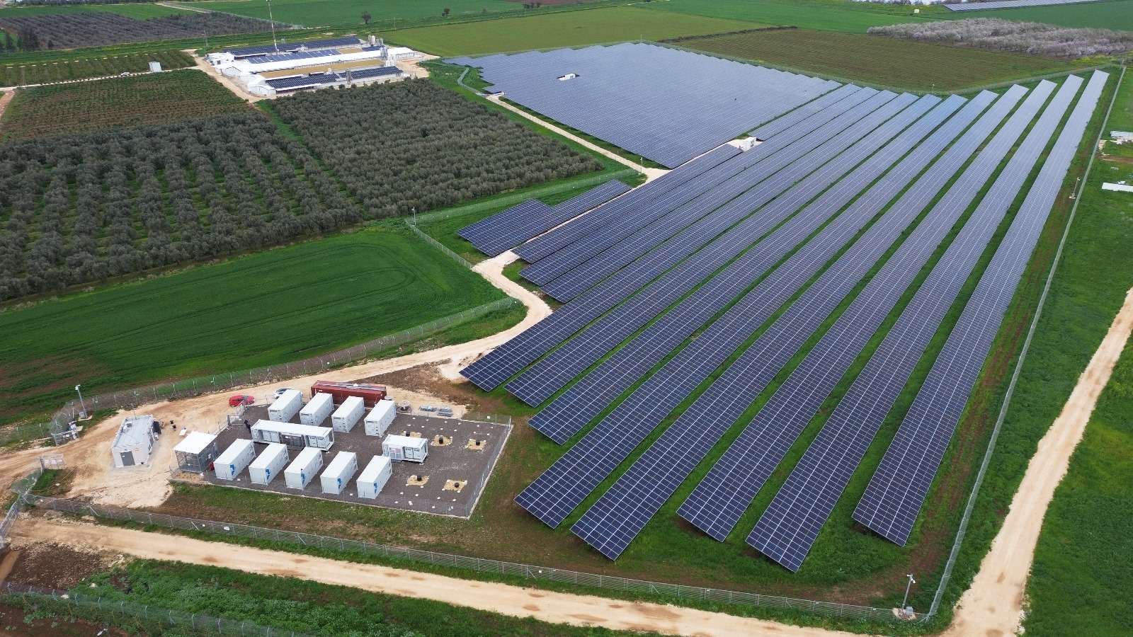 פרויקט רם און